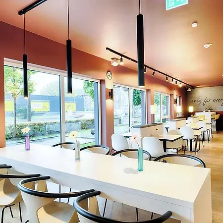 Wiesbaden-hbf Wiesbaden