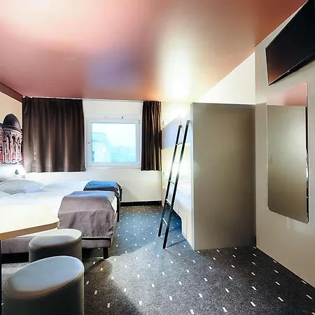 Wiesbaden-hbf * ヴィースバーデン