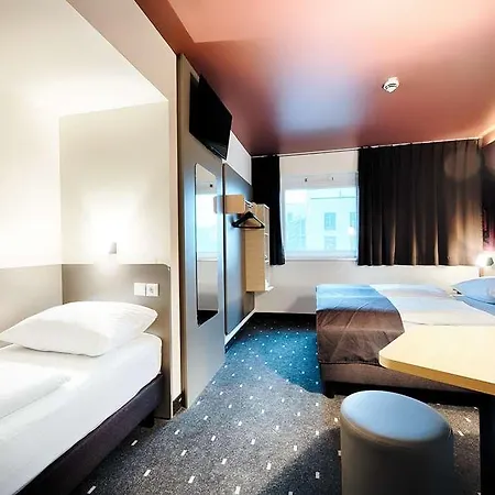 Wiesbaden-hbf Wiesbaden