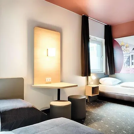 Wiesbaden-hbf * ヴィースバーデン