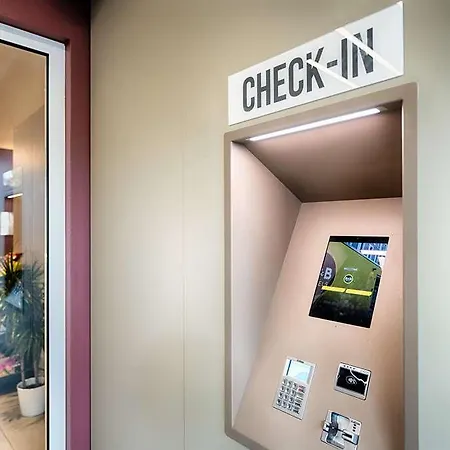 Wiesbaden-hbf ヴィースバーデン