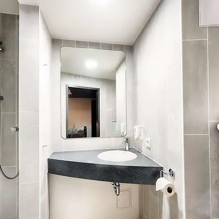 Wiesbaden-hbf Wiesbaden