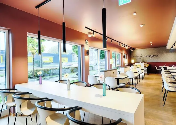 Wiesbaden-hbf Wiesbaden