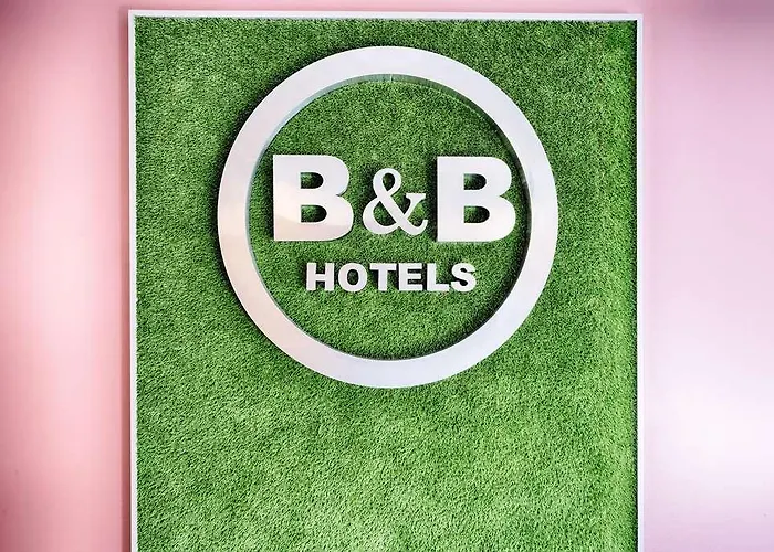 Wiesbaden-hbf * Wiesbaden