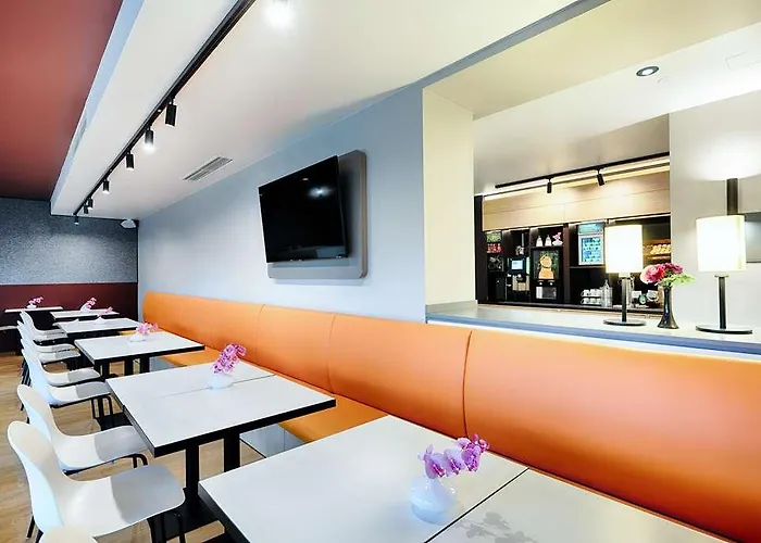 Wiesbaden-hbf * Wiesbaden