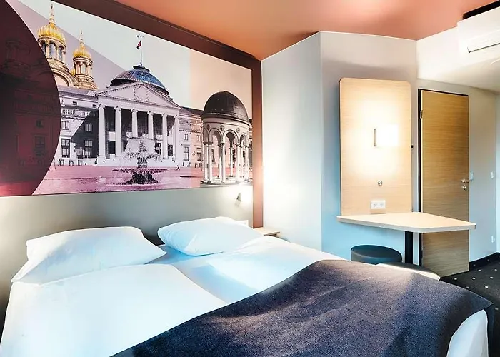 Wiesbaden-hbf Wiesbaden