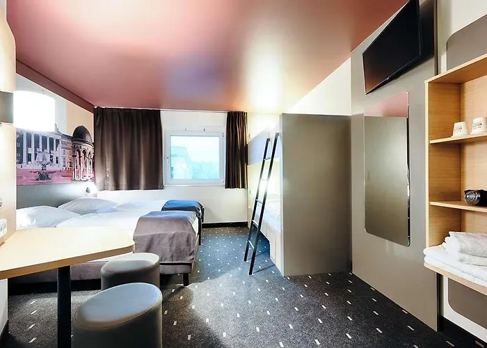 Wiesbaden-hbf * Wiesbaden