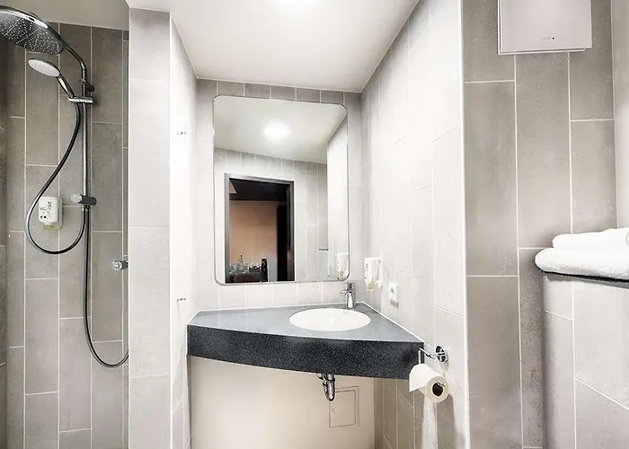 Wiesbaden-hbf Wiesbaden